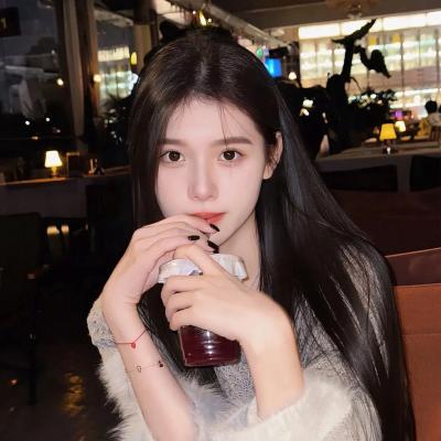 相思何须煮余年