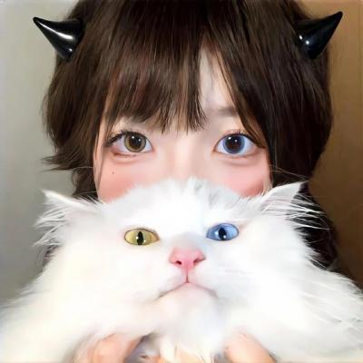 我与我的神奇APP