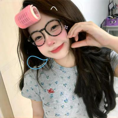 厉总狂宠，疯子夫人又美又飒