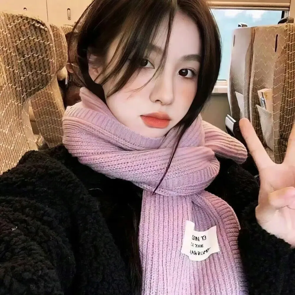 那抹属于我的星光