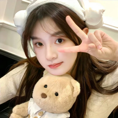 开始推理吧第二季