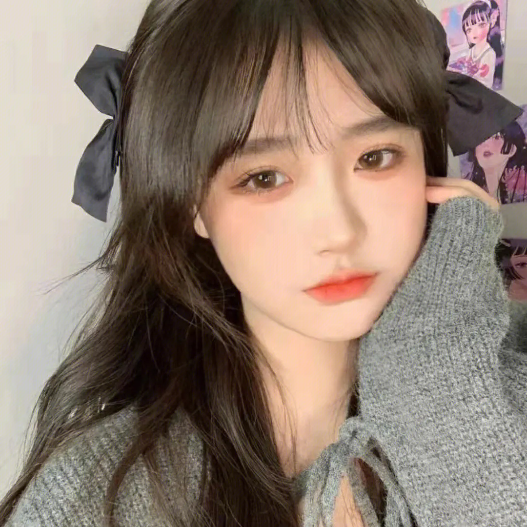 去心向往的地方