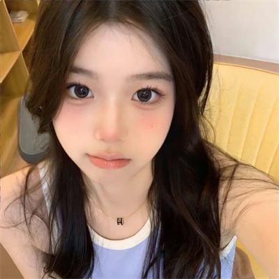 我在八零的灿烂岁月