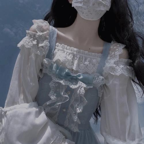 真想揍那个人渣