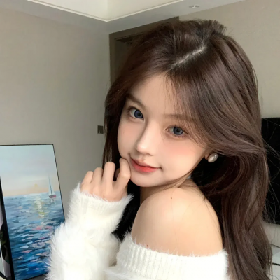 戚总还是太全面了