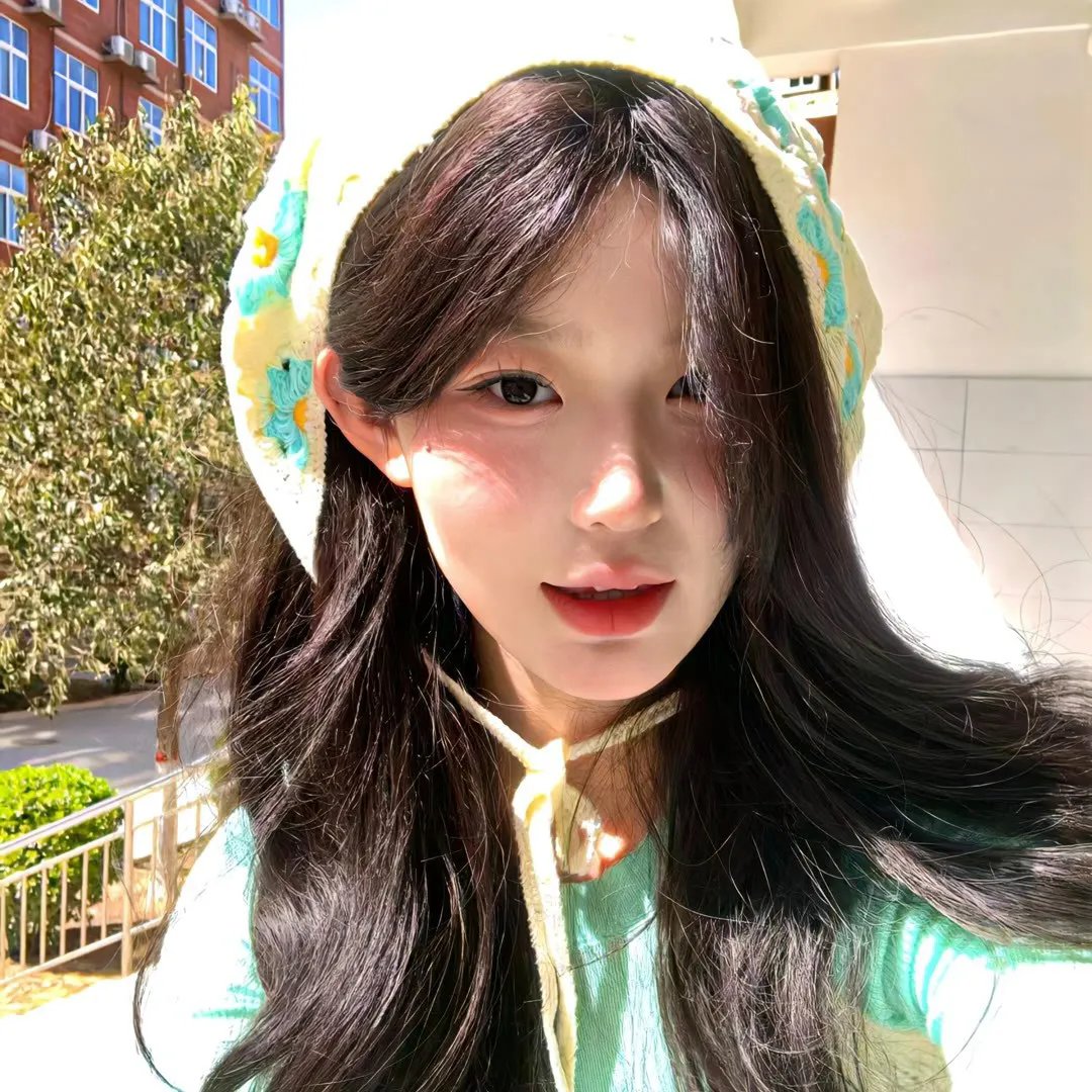 虹猫蓝兔勇者归来