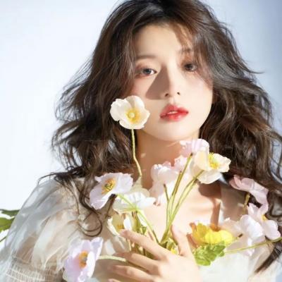 修仙十年下山已无敌