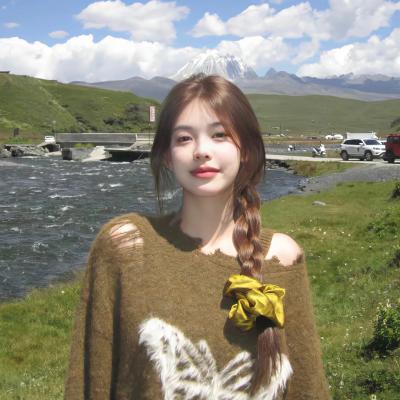 假面骑士令和初代