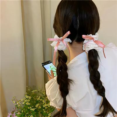 不纠缠我独美，爱嫁谁嫁谁