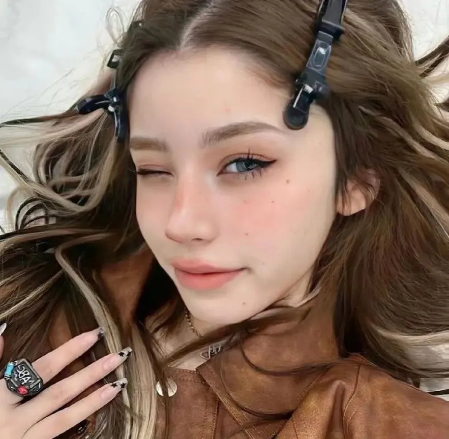 一纸婚书定良缘