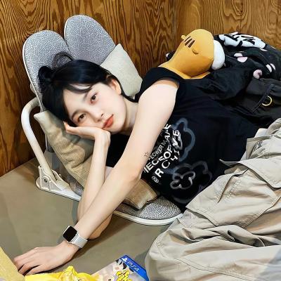 八零灿阳正正好