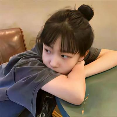 爱在战火蔓延时