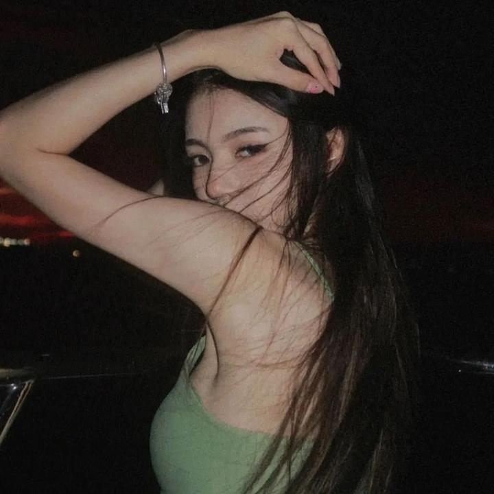 布洛阿特峰之巅