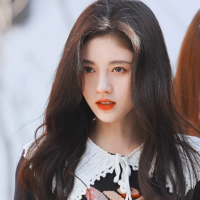 克拉克森的农场第二季