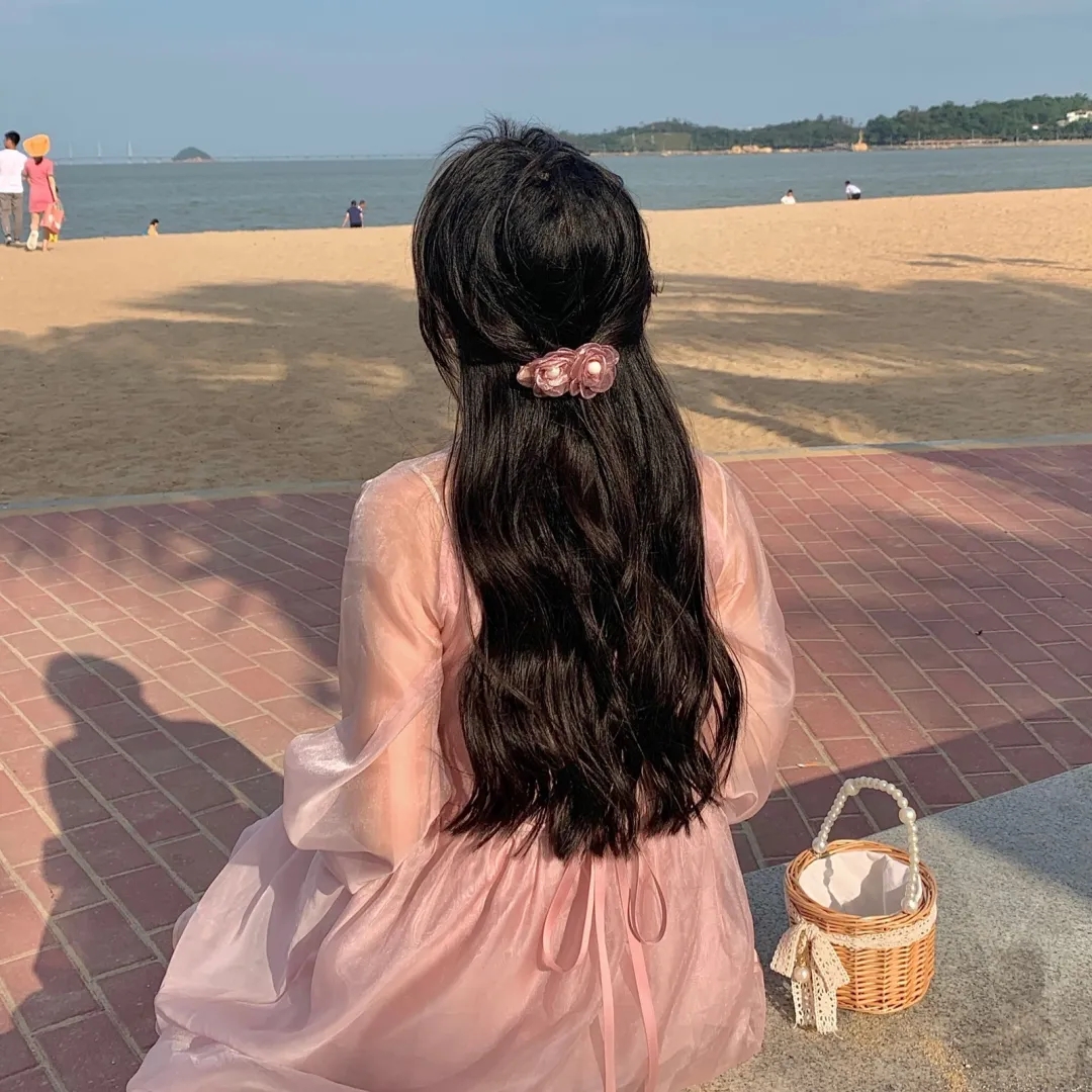 生化危机：复仇