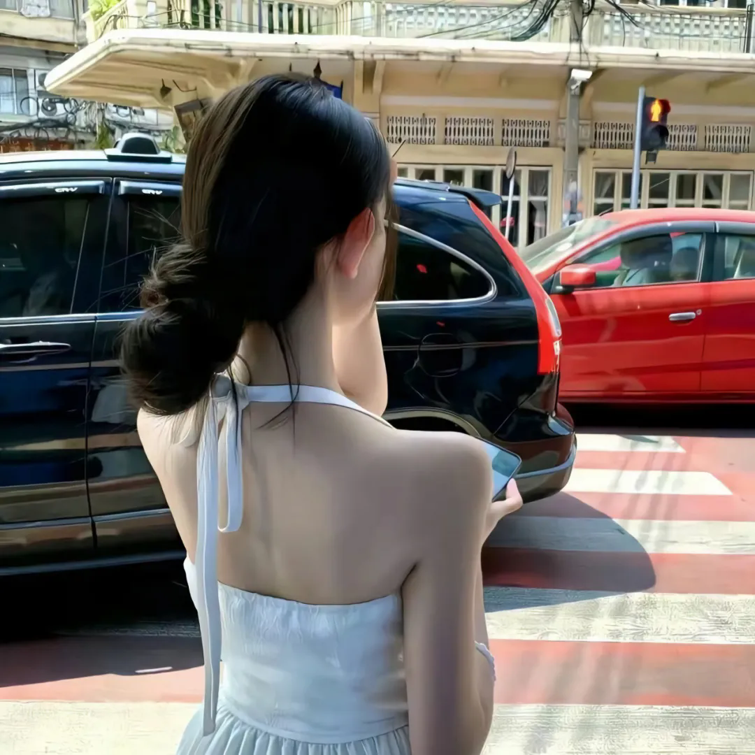 魔鬼上司变后妈老爹你真行